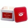 Nến Massage One Love Eye Of Love cho Nữ 150 ml 818141011065