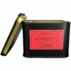 Nến Massage Tình Yêu Eye Of Love cho Nam 150 ml 818141011027