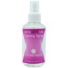 Nước xịt vệ sinh đồ chơi tình dục Femintimate 150 ml 8433345620015