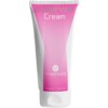Kem Làm Sáng Da Femintimate 100 ml 3 Kem Làm Sáng Da Femintimate 100 ml 8433345620060