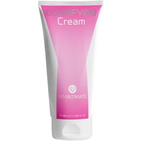 Kem Làm Sáng Da Femintimate 100 ml 8433345620060