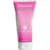 Sữa rửa mặt tẩy tế bào chết Femintimate 50 ml 8433345620077