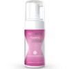 Sữa rửa mặt Femintimate 100 ml 8433345620053
