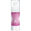 Gel Toning Âm Đạo Femintimate 30 ml 8433345620046