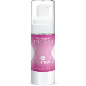 Gel Toning Âm Đạo Femintimate 30 ml 8433345620046