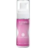 Dung dịch bôi trơn âm đạo Femintimate 100 ml 8433345620039