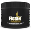 Gel bôi trơn hậu môn Fistan 150 ml 8594213380285