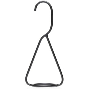 Fleshlight Hang Dry Drying Hanger