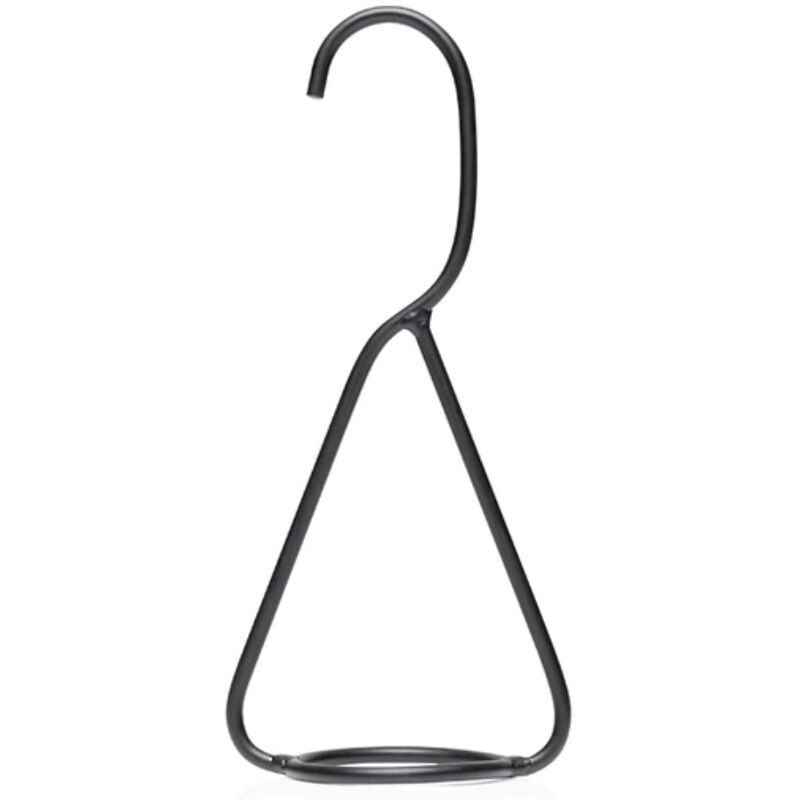 Móc treo dụng cụ Fleshlight 2 Fleshlight Hang Dry Drying Hanger