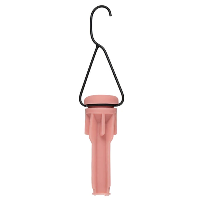 Móc treo dụng cụ Fleshlight 14 fleshlight hang dry drying hanger 39107 5