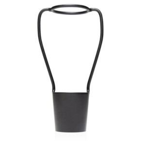 Fleshlight Stand Dry Drying Stand