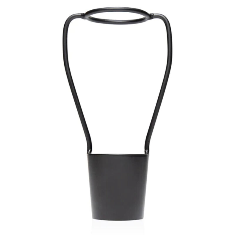 Giá đỡ làm khô Fleshlight 2 Fleshlight Stand Dry Drying Stand