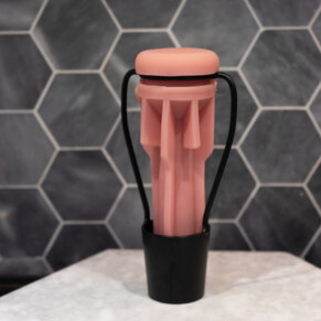Giá đỡ làm khô Fleshlight 8 810476019174