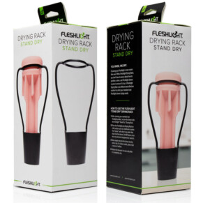 Giá đỡ làm khô Fleshlight 9 Giá đỡ làm khô Fleshlight - Ảnh 5