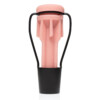 Giá đỡ làm khô Fleshlight 3 Giá đỡ làm khô Fleshlight 810476019174