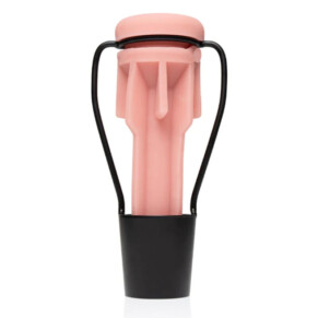 Giá đỡ làm khô Fleshlight 810476019174