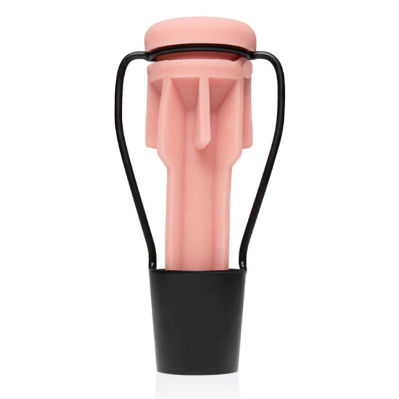 Giá đỡ làm khô Fleshlight 14 fleshlight stand dry drying stand 39109 5