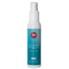 Nước rửa đồ chơi Fun Factory 100 ml 4032498713021