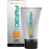 Kem Làm Nóng Hot 50 ml 5 Kem Làm Nóng Hot 50 ml 4042342002096