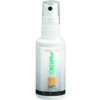 Sản phẩm xịt chống xuất tinh sớm Hot 50 ml 4042342002102