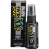 Xịt Hậu Môn Nóng Hot 50 ml 4042342001358