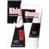 Kem Tăng Cường Sinh Lý Hot Rhino 30 ml 4042342000320