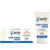 Nước xịt kích thích dương vật Hot V-Activ 50 ml 3 Nước xịt kích thích dương vật Hot V-Activ 50 ml 4042342000382
