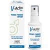 Xịt Tăng Cường Sức Mạnh Dương Vật Hot 50 ml 3 Xịt Tăng Cường Sức Mạnh Dương Vật Hot 50 ml 4042342001334