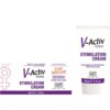 Kem kích thích V-Activ Hot cho phụ nữ 50 ml 4042342000399