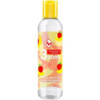 Gel bôi trơn Id 3Some 4 Fl Oz Dâu Chuối 761236902796