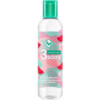 Chai Dầu Bôi Trơn Watermelon 4 Fl Oz Id Lubricantes 6 Chai Dầu Bôi Trơn Watermelon 4 Fl Oz Id Lubricantes 761236902826