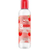 Gel bôi trơn Id Lubricantes Wild Cherry 118 ml 761236902819