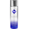 Gel bôi trơn nước Id Lubricantes 132 ml không gây dị ứng 761236902765