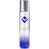 Gel bôi trơn nước Id Lubricantes 255 ml không chứa dị ứng 761236902772