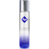 Gel Bôi Trơn Dạng Nước Hypoallergenic Id 30 ml 761236902741