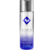 Gel bôi trơn nước Id Lubricantes 65 ml không dị ứng 761236902758
