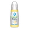 Gel bôi trơn Id Frutopia Lube Chuối 100 ml 5 Gel bôi trơn Id Frutopia Lube Chuối 100 ml 761236900303