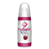 Gel bôi trơn vịt Frutopia vị Cherry 100 ml 761236900310