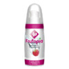 Gel bôi trơn Id Frutopia Lube Dâu tây 100 ml 761236900334