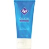 Gel bôi trơn ID Glide nước siêu bền 60 ml 761236103025