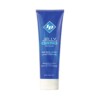 Gel bôi trơn nước ID Extra Thick 120 ml 761236900808