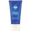 Gel bôi trơn nước ID Extra Thick 60 ml dạng tuýp du lịch 761236900792