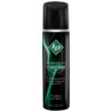 Gel bôi trơn silicone lâu dài Id Lubricantes 250 ml 761236900631