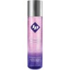 Gel bôi trơn gốc nước Id Lubricantes 500 ml 761236900730