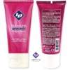 Gel bôi trơn ID Pleasure dạng nước với cảm giác tê mát 60 ml 761236104022