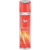Gel bôi trơn gốc nước Id Lubricantes hiệu ứng nóng 250 ml 6 Gel bôi trơn gốc nước Id Lubricantes hiệu ứng nóng 250 ml 761236900679