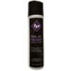 Gel bôi trơn ID Silk Feel Natural Water và Silicone 250 ml 761236900785
