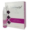 Gel Kích Thích Id Cho Nữ 30 ml 761236110399
