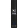 gel bôi trơn silicone Id Velvet 200 ml 761236501074