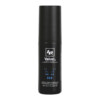 Gel bôi trơn cao cấp Id Velvet 50 ml 761236501050